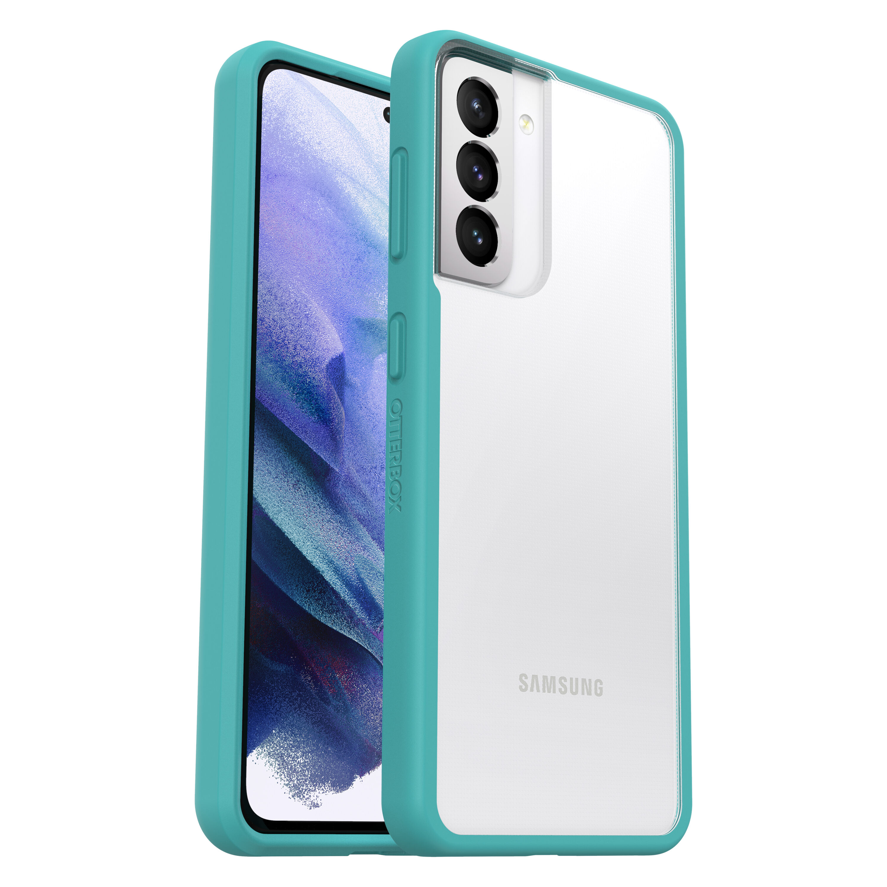Samsung galaxy 2025 815